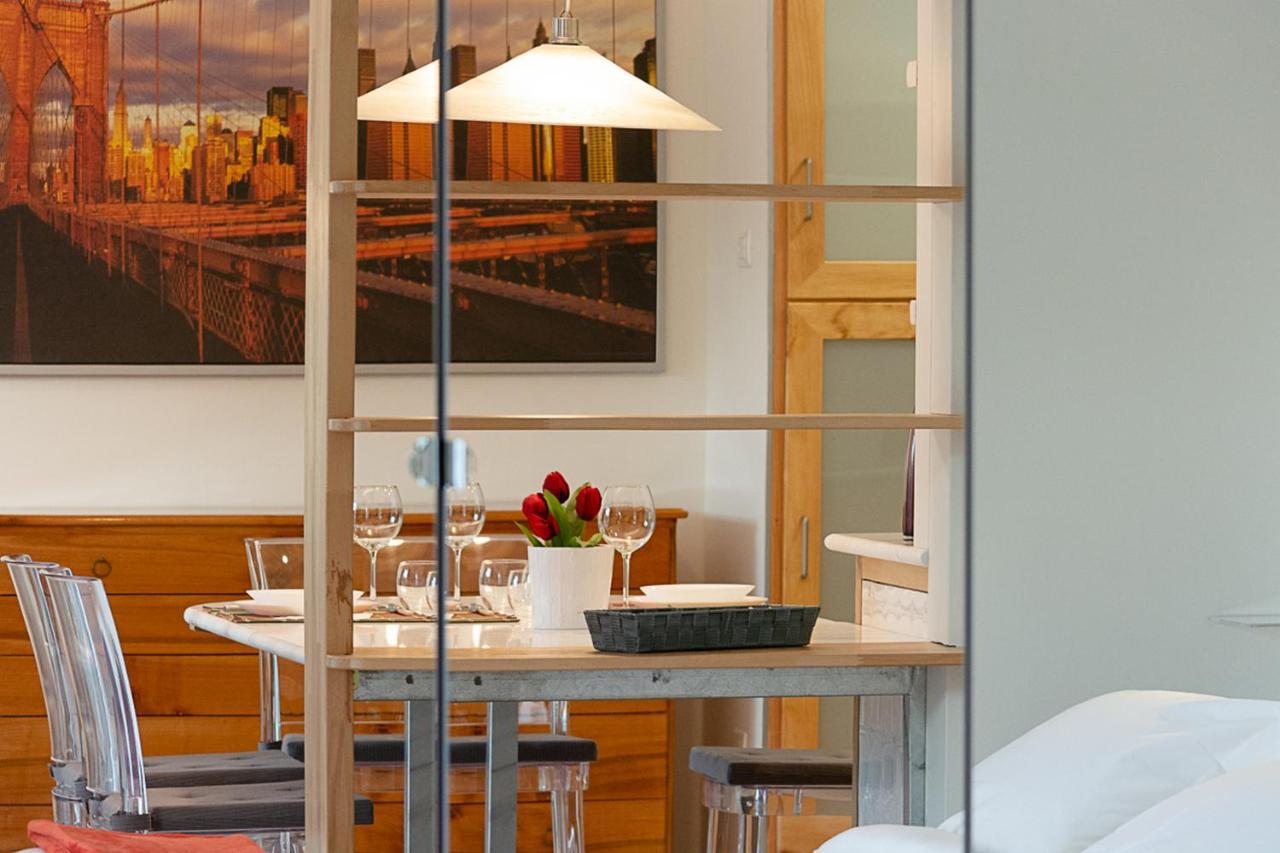 Business Hotel Casale Monferrato Dış mekan fotoğraf