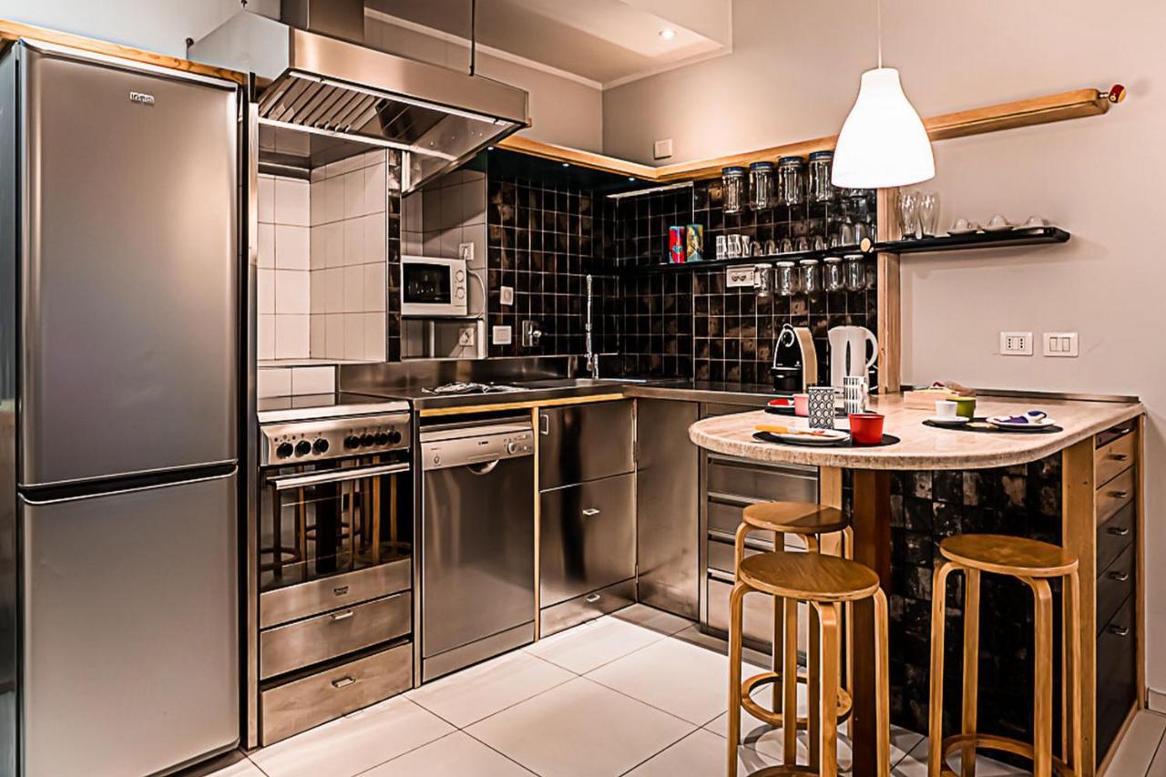 Business Hotel Casale Monferrato Dış mekan fotoğraf