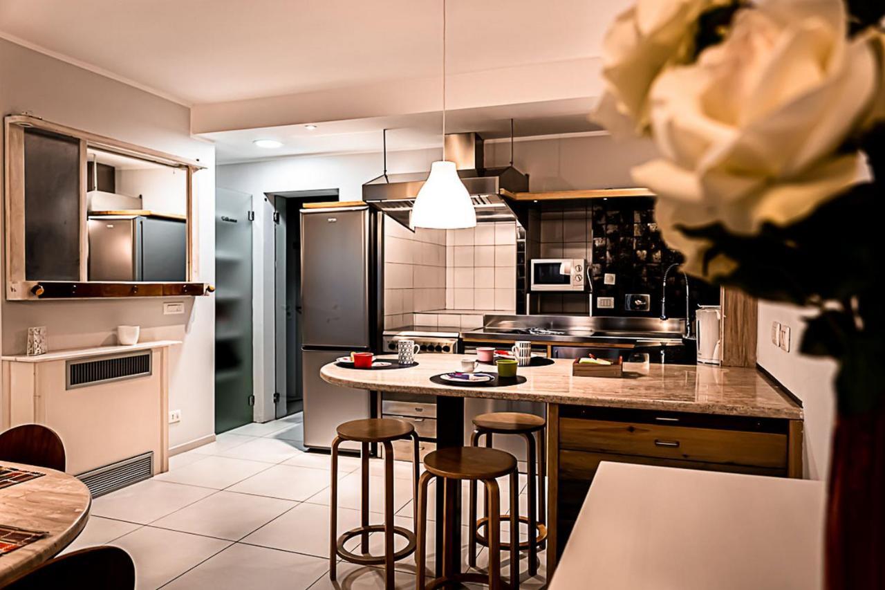 Business Hotel Casale Monferrato Dış mekan fotoğraf