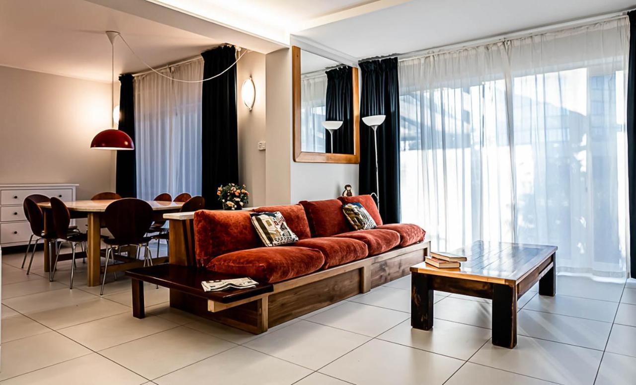 Business Hotel Casale Monferrato Dış mekan fotoğraf