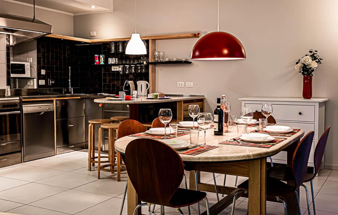 Business Hotel Casale Monferrato Dış mekan fotoğraf