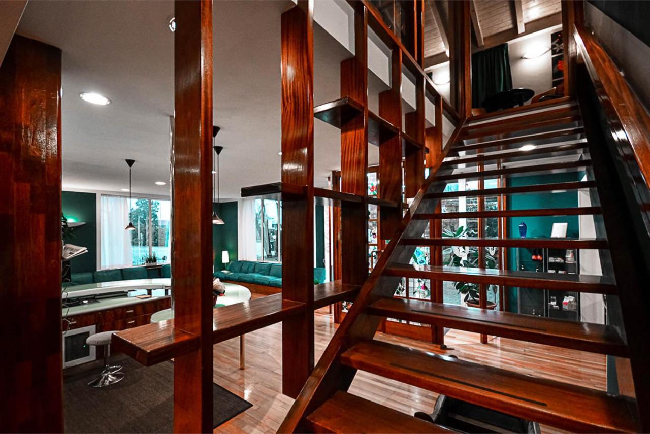 Business Hotel Casale Monferrato Dış mekan fotoğraf